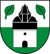 Die Schemnkramer – Heimatverein Martinfeld